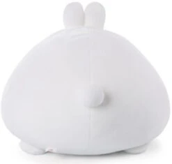 NICI Kissen Molang Figürlich 30x40 Cm (47752) -Nici 23443758 03