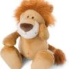 NICI Löwe Moomba 50 Cm Schlenker (47770) -Nici 24156247 01
