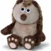 NICI Plüschtier Igel Ida (15cm, Mit Stülpfunktion) -Nici 29199597 01