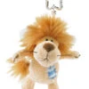 Nici 29470 Schlüsselanhänger Löwe Leonhart Little Wingels Ca 10cm Schutzengel -Nici 29470