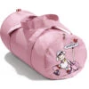 Nici 31917 Sporttasche Freizeittasche Jolly Mäh Jolly Lovely Rosa 45x22cm -Nici 31917