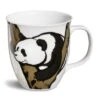 Nici 32504 Porzellantasse Panda Fu Bao Creme Kaffeetasse Teetasse -Nici 32504 1965x2048