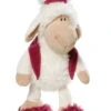 Nici 33638 Schaf Jolly Granny Oma 35cm Plüsch Schlenker Kuscheltier -Nici 33636 1326x2048