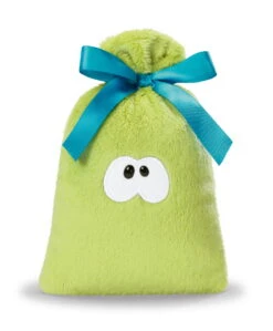 Nici 34195 Let Me Out Walross Im Plüschsack Zum Umstülpen 15cm Plüsch -Nici 34195b 1694x2048