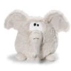 Nici 34197 Let Me Out Elefant Im Plüschsack Zum Umstülpen 15cm Plüsch -Nici 34197a 2048x1869