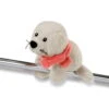 Nici 34724 MagNICI Robbe White World Plüsch Ca 12cm Magnetfigur 2 Nici 34724 MagNICI Robbe White World Plüsch Ca 12cm Magnetfigur -Nici 34724 2048x1655