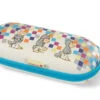 Nici 35129 Brillenetui Schaf Jolly Logan Quadrate Nylon 16x7x5cm Jolly Mäh 1 Nici 35129 Brillenetui Schaf Jolly Logan Quadrate Nylon 16x7x5cm Jolly Mäh -Nici 35129 2048x1363
