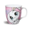 Nici 35682 Porzellantasse Sweet Hearts Hase Häschen Kaffeetasse Teetasse -Nici 35683 1935x2048