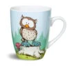 Nici 35923 Porzellan-Tasse Eule Oscar Forest Friends Kaffeetasse Teetasse 1 Nici 35923 Porzellan-Tasse Eule Oscar Forest Friends Kaffeetasse Teetasse -Nici 35923 2048x1977