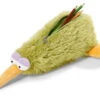 Nici 38232 SchlamperMäppchen Kiwi Laufvogel Billy Ray Figürlich Ca 30cm Plüsch -Nici 38232 2048x1309