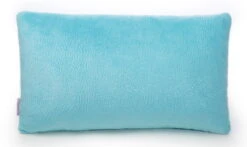 Nici 40868 Kissen Jolly Mäh Schaf Jolly Summer Mit Katze 43x25cm Plüsch -Nici 40868 ansicht 02 2048x1215