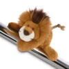 Nici 42904 MagNICI Löwe Kitan Ca 12cm Plüsch Wild Friends -Nici 42904 01 HA Frei 2048x1757