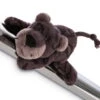 Nici 42905 MagNICI Panther Jerome Ca 12cm Plüsch Wild Friends -Nici 42905 01 HA Frei 2048x1799