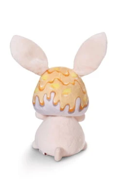 Nici 38 Nici -Nici 42981 02 ZA Frei 1340x2048