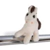 Nici 43205 MagNICI Pferd Mustang Ayeta Ca 12cm Plüsch Magnettier -Nici 43205 01 HA Frei 2048x1941