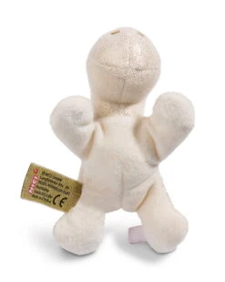 Nici 43722 MagNICI Goldenes Einhorn Shooting Star 12cm Plüsch Magnettier -Nici 43722 03 ZA 1638x2048