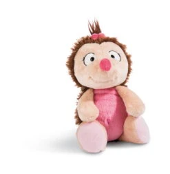 Nici 20 Nici -Nici 44057 06 ZA 2011x2048