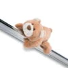 Nici 44461 MagNICI Daddy-Bär Classic Bear Bär Ca 12cm Plüsch Magnetfigur -Nici 44461 01 HA Frei 2048x1839