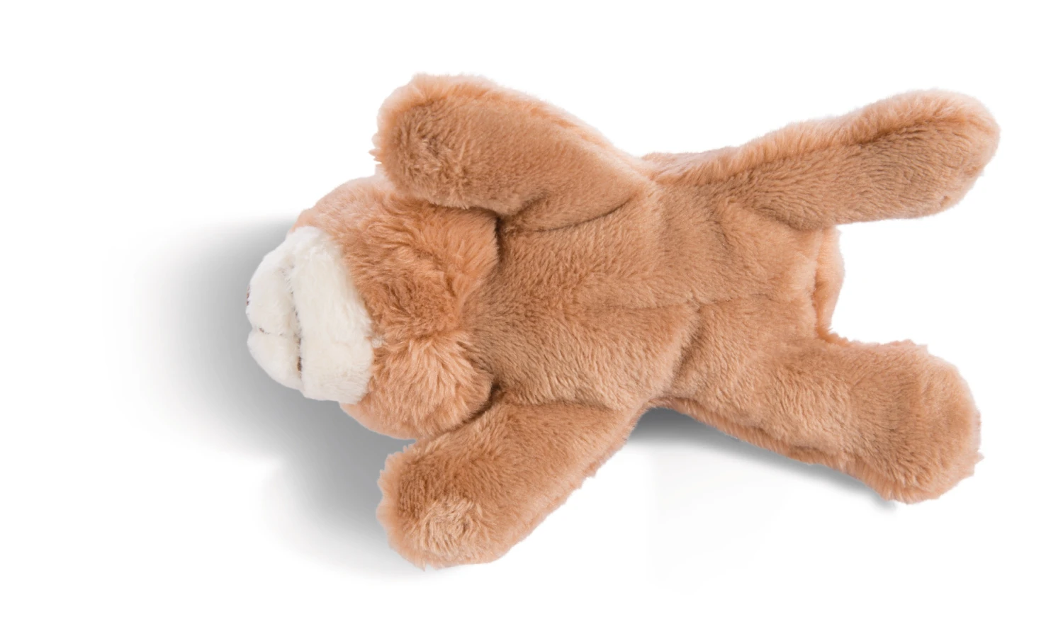 Nici 44461 MagNICI Daddy-Bär Classic Bear Bär Ca 12cm Plüsch Magnetfigur 5 Nici 44461 MagNICI Daddy-Bär Classic Bear Bär Ca 12cm Plüsch Magnetfigur – Bild 3