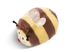 Nici 44479 MagNICI Biene Classic Bear Bär Ca 8cm Plüsch Magnetfigur 7 Nici 44479 MagNICI Biene Classic Bear Bär Ca 8cm Plüsch Magnetfigur -Nici 44479 02 ZA 2048x1466