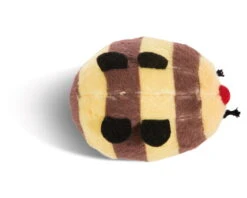 Nici 44479 MagNICI Biene Classic Bear Bär Ca 8cm Plüsch Magnetfigur 6 Nici 44479 MagNICI Biene Classic Bear Bär Ca 8cm Plüsch Magnetfigur -Nici 44479 03 ZA 2048x1638