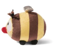 Nici 8 Nici -Nici 44480 02 ZA 2048x1638