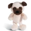 Nici 45100 Mops Ca 20cm Dog Friends Schlenker Plüsch 1 Nici 45100 Mops Ca 20cm Dog Friends Schlenker Plüsch -Nici 45100 01 HA Frei 1925x2048
