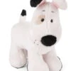 Nici 46084 Love Hund 20cm Stehend Mit Herz Auf Dem Po Plüsch Kuscheltier -Nici 46084 01 HA Frei 1462x2048