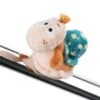 Nici 46503 MagNICI Schnecke 10cm Plüsch Classic Bear Magnetfigur -Nici 46503 01 HA Frei 2048x1462