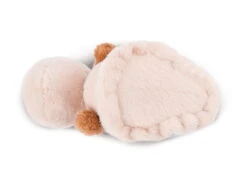 Nici 46503 MagNICI Schnecke 10cm Plüsch Classic Bear Magnetfigur -Nici 46503 03 ZA Frei 2048x1462