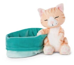 Nici 32 Nici -Nici 47145 02 ZA Frei 2048x1809