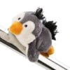 Nici 47261 MagNICI Pinguin Icaak 12cm Plüsch Magnetfigur Winter Discovery 2 Nici 47261 MagNICI Pinguin Icaak 12cm Plüsch Magnetfigur Winter Discovery -Nici 47261 01 HA Frei 2048x1583