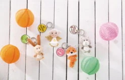 Nici 16 Nici -Nici 47540 03 47528 47532 47530 Milieu vorl 2048x1306