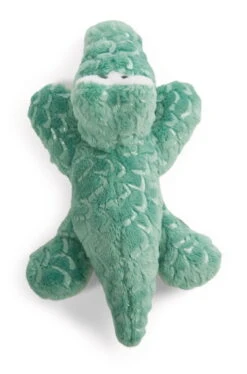 Nici 47954 MagNICI Krokodil Croco McDile 12cm Magnetfigur Wild Friends GREEN 6 Nici 47954 MagNICI Krokodil Croco McDile 12cm Magnetfigur Wild Friends GREEN -Nici 47954 02 ZA Frei 1351x2048