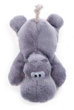 Nici 47955 MagNICI Nilpferd DJ Nilbert 12cm Magnetfigur Wild Friends GREEN 6 Nici 47955 MagNICI Nilpferd DJ Nilbert 12cm Magnetfigur Wild Friends GREEN -Nici 47955 02 ZA Frei 1373x2048