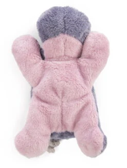 Nici 47955 MagNICI Nilpferd DJ Nilbert 12cm Magnetfigur Wild Friends GREEN 7 Nici 47955 MagNICI Nilpferd DJ Nilbert 12cm Magnetfigur Wild Friends GREEN -Nici 47955 03 ZA Frei 1543x2048