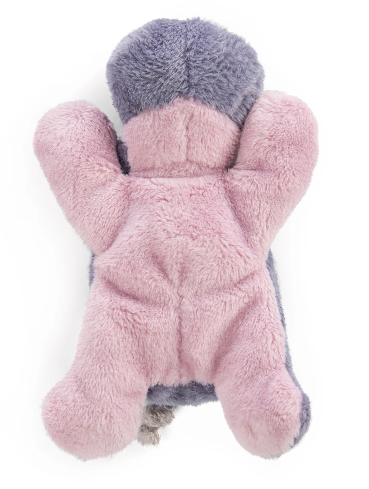 Nici 47955 MagNICI Nilpferd DJ Nilbert 12cm Magnetfigur Wild Friends GREEN 5 Nici 47955 MagNICI Nilpferd DJ Nilbert 12cm Magnetfigur Wild Friends GREEN – Bild 3