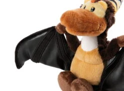 Nici 48808 Dinosaurier Flugsaurier Orny 17cm Plüsch Kuscheltier Dino GREEN 14 Nici 48808 Dinosaurier Flugsaurier Orny 17cm Plüsch Kuscheltier Dino GREEN -Nici 48808 05 ZA Frei 2048x1507