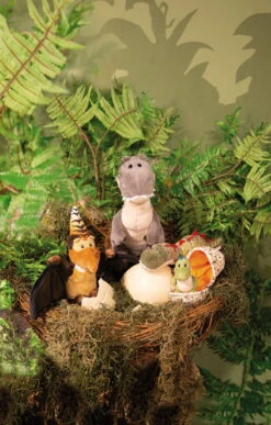 Nici 48808 Dinosaurier Flugsaurier Orny 17cm Plüsch Kuscheltier Dino GREEN 17 Nici 48808 Dinosaurier Flugsaurier Orny 17cm Plüsch Kuscheltier Dino GREEN -Nici 48808 14 48813 48811 48803 Milieu 1307x2048