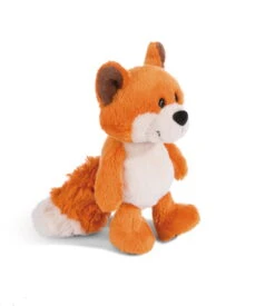 Nici 18 Nici -Nici 49145 02 ZA weiss 1840x2048