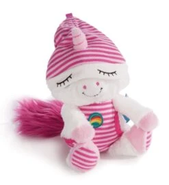 Nici 41369 Schlafmützen Einhorn Fyala Weiß-rosa 22cm Plüsch Kuscheltier 11 Nici 41369 Schlafmützen Einhorn Fyala Weiß-rosa 22cm Plüsch Kuscheltier -Nici 579v5UbZZi99H9M