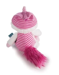 Nici 41369 Schlafmützen Einhorn Fyala Weiß-rosa 22cm Plüsch Kuscheltier 13 Nici 41369 Schlafmützen Einhorn Fyala Weiß-rosa 22cm Plüsch Kuscheltier -Nici 57GlBu6VMe6LDhc