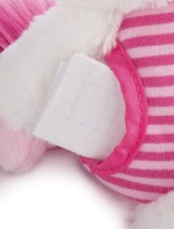 Nici 41369 Schlafmützen Einhorn Fyala Weiß-rosa 22cm Plüsch Kuscheltier 10 Nici 41369 Schlafmützen Einhorn Fyala Weiß-rosa 22cm Plüsch Kuscheltier -Nici 57RZFIbOPsZWY27