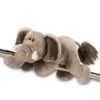 Nici 33048 MagNici Elefant Chumba Wild Friends Ca 12cm Plüsch Magnettier -Nici 57dqYDvYVp1bM4O