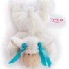 Nici 40851 MagNici Schaf Jolly Summer Mit Schleife Plüsch 12cm -Nici 57tu4bL0fwzBSvY