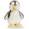 Nici 33174 Pinguin Ice Guys Ca 35cm Plüsch Kuscheltier Zoo Winter -Nici 58a32ff7e4d2fb0305383ca7b723e3ea