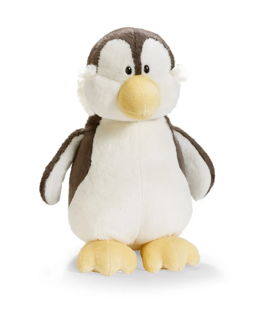 Nici 33174 Pinguin Ice Guys Ca 35cm Plüsch Kuscheltier Zoo Winter 3 Nici 33174 Pinguin Ice Guys Ca 35cm Plüsch Kuscheltier Zoo Winter