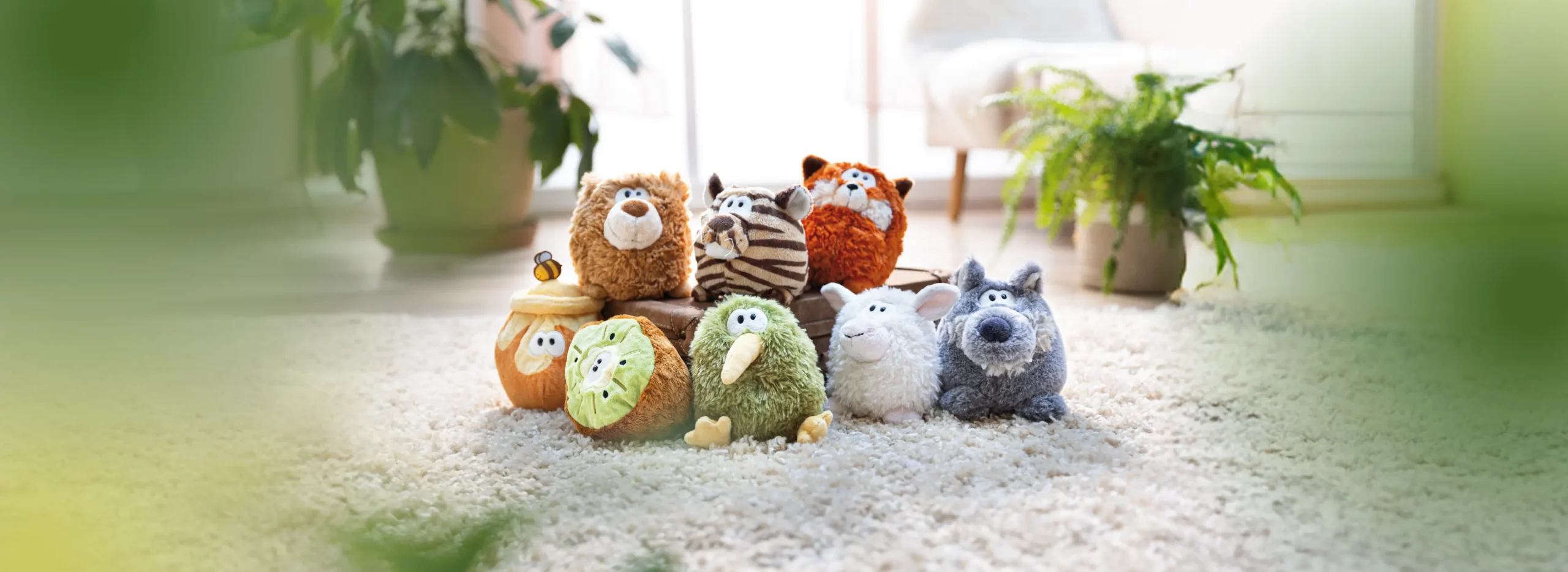 Nici 2 Nici -Nici Hero LetMeOut25 Classic 1920x700 02 klein scaled