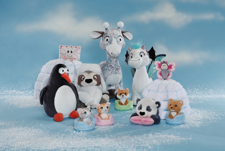 Nici -Nici NIC62614 3