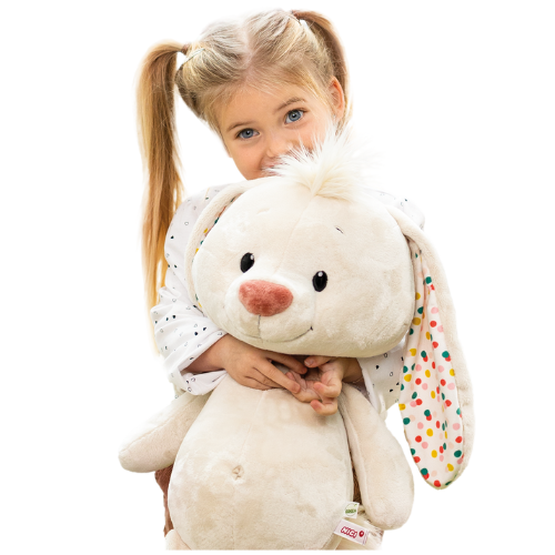 Nici 40 Nici -Nici Thiet ke chua co ten 58